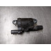 263F318 Ignition Coil Igniter For 14-20 Chevrolet Silverado 1500  5.3 12699383 Gas