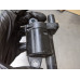263F318 Ignition Coil Igniter For 14-20 Chevrolet Silverado 1500  5.3 12699383 Gas