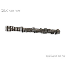 263F320 Camshaft For 14-16 Chevrolet Silverado 1500  5.3 12619823 Gas