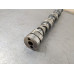 263F320 Camshaft For 14-16 Chevrolet Silverado 1500  5.3 12619823 Gas