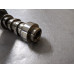 263F320 Camshaft For 14-16 Chevrolet Silverado 1500  5.3 12619823 Gas