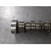 263F320 Camshaft For 14-16 Chevrolet Silverado 1500  5.3 12619823 Gas