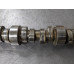 263F320 Camshaft For 14-16 Chevrolet Silverado 1500  5.3 12619823 Gas