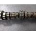 263F320 Camshaft For 14-16 Chevrolet Silverado 1500  5.3 12619823 Gas