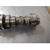 263F320 Camshaft For 14-16 Chevrolet Silverado 1500  5.3 12619823 Gas