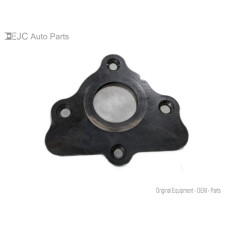 263F325 Camshaft Retainer For 14-16 Chevrolet Silverado 1500  5.3 12589016 Gas