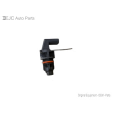 263F326 Crankshaft Position Sensor For 14-16 Chevrolet Silverado 1500  5.3 12623094 Gas