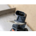 263F326 Crankshaft Position Sensor For 14-16 Chevrolet Silverado 1500  5.3 12623094 Gas
