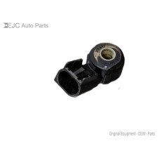 263F327 Knock Detonation Sensor For 14-16 Chevrolet Silverado 1500  5.3 12623095 Gas