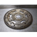 263F328 Flexplate For 15-18 Chevrolet Silverado 1500  5.3 12670976 Gas