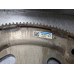 263F328 Flexplate For 15-18 Chevrolet Silverado 1500  5.3 12670976 Gas