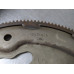 263F328 Flexplate For 15-18 Chevrolet Silverado 1500  5.3 12670976 Gas