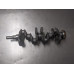#O706 Crankshaft Standard For 14-20 Ford Fusion  1.5 DS7G6303AC Turbo