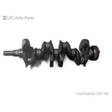 #O706 Crankshaft Standard For 14-20 Ford Fusion  1.5 DS7G6303AC Turbo