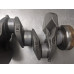 #O706 Crankshaft Standard For 14-20 Ford Fusion  1.5 DS7G6303AC Turbo