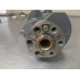 #O706 Crankshaft Standard For 14-20 Ford Fusion  1.5 DS7G6303AC Turbo