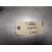 263U202 Turbo Cooler Lines For 14-20 Ford Fusion  1.5 DS7G9V454CB Turbo