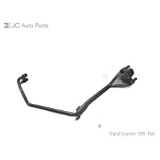 263U202 Turbo Cooler Lines For 14-20 Ford Fusion  1.5 DS7G9V454CB Turbo