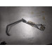 263U202 Turbo Cooler Lines For 14-20 Ford Fusion  1.5 DS7G9V454CB Turbo
