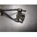 263U202 Turbo Cooler Lines For 14-20 Ford Fusion  1.5 DS7G9V454CB Turbo