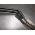 263U202 Turbo Cooler Lines For 14-20 Ford Fusion  1.5 DS7G9V454CB Turbo