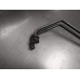 263U202 Turbo Cooler Lines For 14-20 Ford Fusion  1.5 DS7G9V454CB Turbo