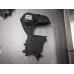 263U203 Engine Timing Cover For 13-20 Ford Fusion  1.5 BM5G6P073ED Turbo