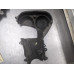 263U203 Engine Timing Cover For 13-20 Ford Fusion  1.5 BM5G6P073ED Turbo