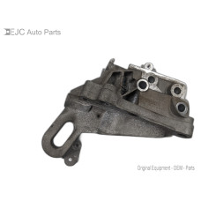 263U204 Motor Mount Bracket For 14-20 Ford Fusion  1.5 BM5G6F001EC Turbo