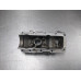 263U205 Fuel Pump Housing For 14-20 Ford Fusion  1.5 DS7G9346CD Turbo