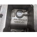 263U205 Fuel Pump Housing For 14-20 Ford Fusion  1.5 DS7G9346CD Turbo