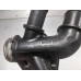263U206 Coolant Inlet For 14-20 Ford Fusion  1.5 DS7G8K556CC Turbo