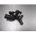 263U206 Coolant Inlet For 14-20 Ford Fusion  1.5 DS7G8K556CC Turbo