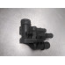 263U207 Thermostat Housing Assembly For 14-20 Ford Fusion  1.5 DS7G9K478DB Turbo