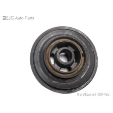 263U208 Crankshaft Pulley For 13-20 Ford Fusion  1.5 BM5G6B319BC Turbo