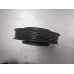 263U208 Crankshaft Pulley For 13-20 Ford Fusion  1.5 BM5G6B319BC Turbo
