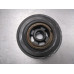 263U208 Crankshaft Pulley For 13-20 Ford Fusion  1.5 BM5G6B319BC Turbo
