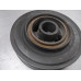 263U208 Crankshaft Pulley For 13-20 Ford Fusion  1.5 BM5G6B319BC Turbo