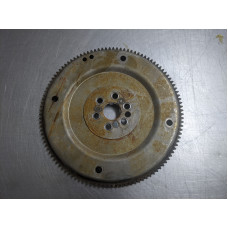 263U210 Flexplate For 13-20 Ford Fusion  1.5 CVFP6375CC Turbo