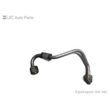 263U211 Pump To Rail Fuel Line For 14-20 Ford Fusion  1.5 DS7G9D354EA Turbo
