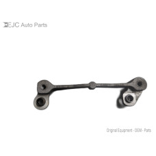 263U212 Air Compressor AC Bracket For 14-20 Ford Fusion  1.5 DS7G8D611AA Turbo