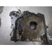 263U214 Engine Oil Pump For 14-20 Ford Fusion  1.5 BM5G6600AA Turbo