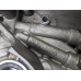 263U214 Engine Oil Pump For 14-20 Ford Fusion  1.5 BM5G6600AA Turbo