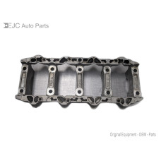 263U216 Engine Block Main Caps For 14-20 Ford Fusion  1.5 8M5G8334CA Turbo