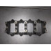 263U216 Engine Block Main Caps For 14-20 Ford Fusion  1.5 8M5G8334CA Turbo