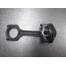 263U217 Piston and Connecting Rod Standard For 14-20 Ford Fusion  1.5 DS7G6205CA Turbo