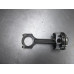 263U217 Piston and Connecting Rod Standard For 14-20 Ford Fusion  1.5 DS7G6205CA Turbo