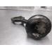 263U217 Piston and Connecting Rod Standard For 14-20 Ford Fusion  1.5 DS7G6205CA Turbo