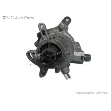 263U219 Vacuum Pump For 14-20 Ford Fusion  1.5 DS7G2A451CB Turbo