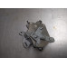 263U219 Vacuum Pump For 14-20 Ford Fusion  1.5 DS7G2A451CB Turbo